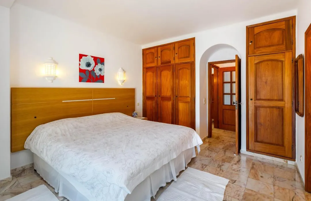 Casa Cupula-1