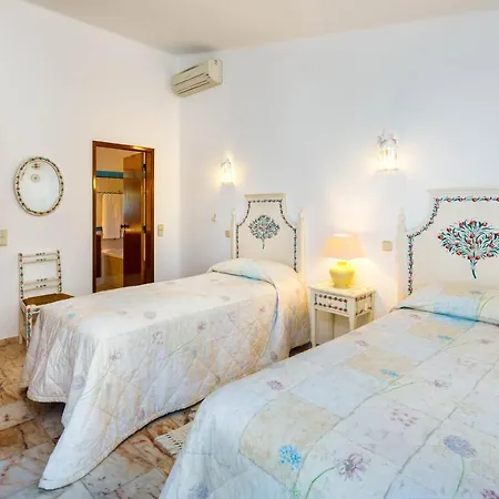 Casa Cupula-2