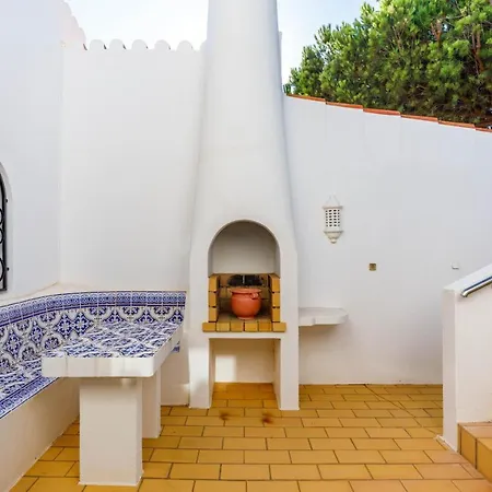 Casa Cupula-3